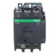 Schneider TeSys Deca Power kontaktor 95A 3P 48V AC 1NO 1NC LC1D95E7