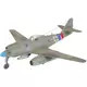 REVELL maketa Me 262 A-1a