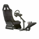 Playseat® Evolution Alcantara