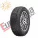 135/80 R13 TAURUS TL TOURING 70 T (D) (C) (68)