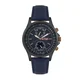 Lee Cooper LC06923699