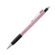 Faber-Castell - Tehnični svinčnik Faber-Castell Grip 1345, 0.5 mm, roza