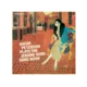 Oscar Peterson Plays the Jerome Kern Songbook