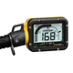Cressi Kontrolni manometer DIGI