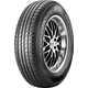Hankook Optimo K715 ( 185/80 R14 91T )