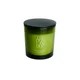 shumee Dišeča sveča 340 g. Savage Garden/Edition Fragrances