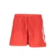 CAVALLI CLASS Muški kupaći QXH01Q-SB053_ROSSO_02000, Crveni