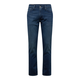 LEVIS Kavbojke 511, modra