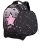 TARGET Rančevi za školu Superlight 2 Face Petit Little Star 27146