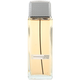 Adam Levine Women parfumska voda za ženske 50 ml