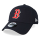 New Era 940 MLB LEAGUE ESS BOSRED, kapa, modra 11522274