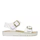 Sandali Geox J Sandal Costarei Gi J65EAA 000BC C1000 M Bela