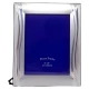 Ram za slike FXGS-25 Talasi, 15x20cm, Srebrne boje
