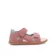 Sandali Lasocki Kids CEO- CI12-LINEA-02(III)DZ Roza