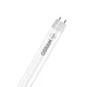 OSRAM SubstiTUBE LED G13 T8 EM 90cm 10W 4.000K - bela mat barva