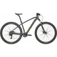 BICIKL SCOTT ASPECT 960 black