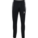 Hummel hmlLEAD 2.0 Training Pants