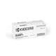 Kyocera - toner Kyocera Mita TK-5405K (črna), original