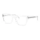 Emporio Armani EA3279 6344