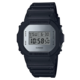 CASIO G-SHOCK DW-5600BBMA-1ER