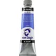 Van Gogh Oil Paint 40 ml Cobalt Blue Ultramarine