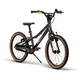 PUKY Otroško kolo 18 LS-PRO FLOWMATIC, antracit