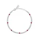 LA PETITE STORY zapestnica LPS05AWV37