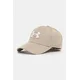 Under Armour Kapa s šiltom Mens UA Blitzing