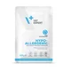 VetExpert veterinarska dijeta za mačke - Hypoallergenic Turkey 12x100g
