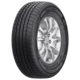 Fortune 205/75 R175 124M