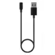 Xiaoomi Mi Charging Cable for Redmi Watch 2 series/ Redmi Smart Band Pro