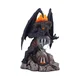 The Lord of the Rings Balrog peščena ura 24cm