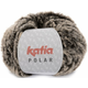Katia Polar 86 Fawn Brown