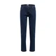 WRANGLER Kavbojke Texas Stretch, modra