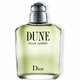 Dior Dune pour Homme toaletna voda za muškarce 100 ml