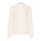 Cream Bluza Venea, bela