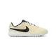 NIKE JR LEGEND 10 ACADEMY TF Shoes