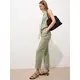 Mohito - Cigaret pantalone