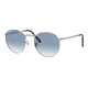 Ray-Ban RB3637 003/3F