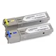 LANCOM SFP-BiDi1550-SC1