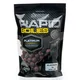 Mivardi Rapid Boilies Platinum SEA - 250g/24mm