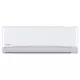 PANASONIC CS-TZ35WKEW/CU-TZ35WKE