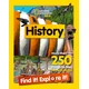 History Find it! Explore it!