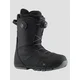 Burton Ruler Boa Wide 2027 Snowboard Boots black