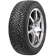 Leao Winter Defender Grip 2 ( 215/70 R16 100T, stavljenji spike-ovi )