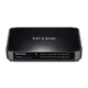 LAN Switch TP-LINK TL-SF1024M 24-port 10/100Mb/s