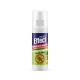 Effect Protect - Repelent proti komarjem 100ml
