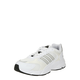 ADIDAS PERFORMANCE Nizke superge Crazychaos 2000  siva / bela