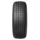 Fortuna Eco Plus 4S ( 235/40 R18 95W XL )