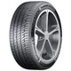 Continental 215/65r16 conti premiumcontact 6 98h letnja ( 70358874 )